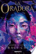 La Oradora