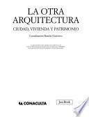 La otra arquitectura