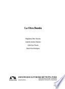 La otra banda