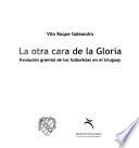 La otra cara de la gloria