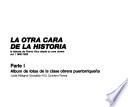 La otra cara de la historia