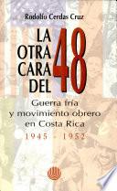 La otra cara del 48