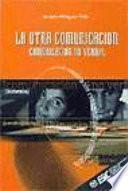 La otra comunicación