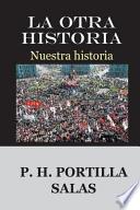 La otra Historia