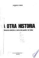 La otra historia