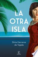 La otra isla