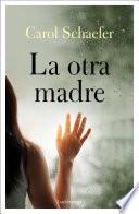 La otra madre