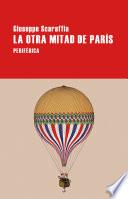 La otra mitad de París