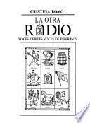 La otra radio