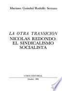 La otra transición