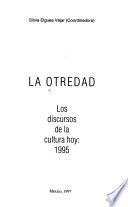 La otredad