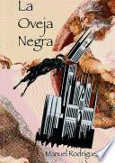 La Oveja Negra Vol. V