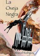 La Oveja Negra (Volumen II)