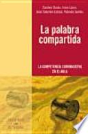 La palabra compartida