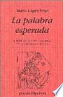 La palabra esperada