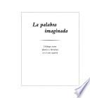 La palabra imaginada