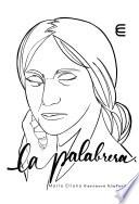 La palabrera