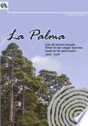 La Palma