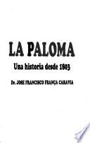 La Paloma