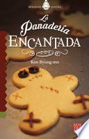 La Panadería Encantada