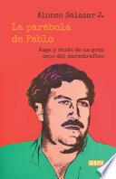 La parábola de Pablo