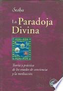 La Paradoja Divina