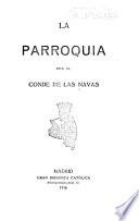 La parroquia