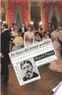 La Parte de Guermantes
