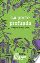 La parte profunda