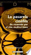 LA PASARELA CINÉFILA
