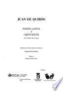 La Pasión de Cristo