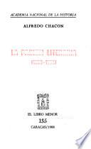 La pasión literaria, 1959-1985