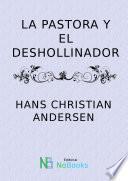 La pastora y el deshollinador