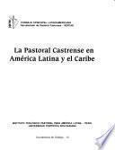 La Pastoral Castrense en América Latina y el Caribe