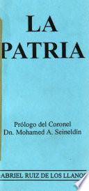 La Patria