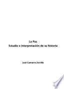 La Paz