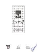 La Paz