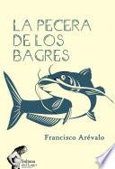 La pecera de los Bagres