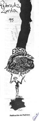La Pedrada zurda