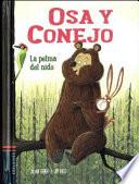 La pelma del nido