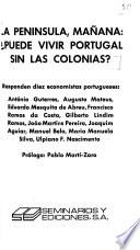 La Península mañana
