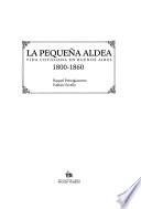 La pequeña aldea