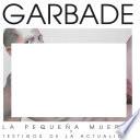 La pequeña muerte