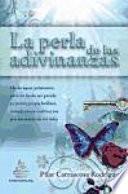 La perla de las adivinanzas