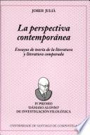 La perspectiva contemporánea