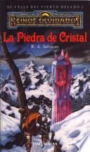 La Piedra de Cristal