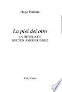 La piel del otro