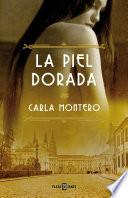 La piel dorada