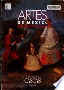 La pintura de castas