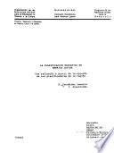 La planificación educativa en América Latina